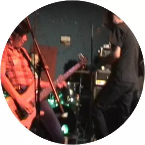 Kochise - Musical group