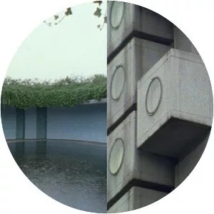 Kochuu - 2003 ‧ Historical Documentary/Documentary ‧ 52 mins