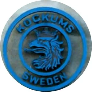 Kockums Naval Solutions