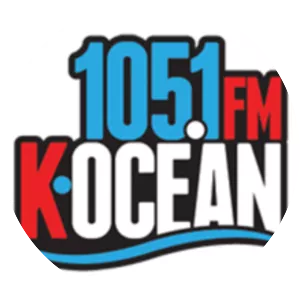 KOCN - Radio station