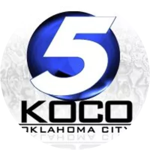 KOCO-TV