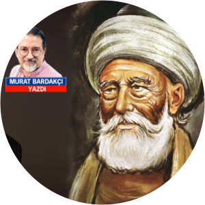 Koçzade Hacı Mustafa Efendi - Vehbi Koç's father