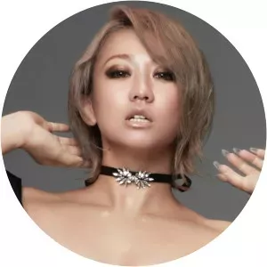 Koda Kumi
