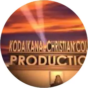Kodaikanal Christian College