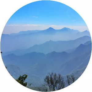 Kodaikanal