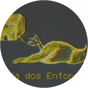 Kodak Ninja & Urso em Mandarim