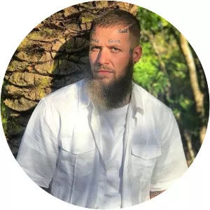 Kodak Wyte - Musical artist