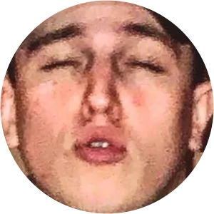 Kodama Boy - Musical artist