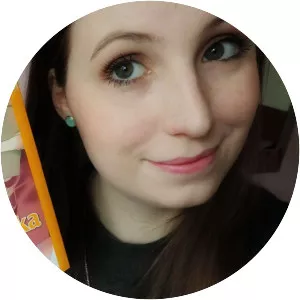 Kodama Naoko - Japanese manga artist