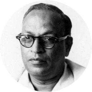 Kodavatiganti Kutumbarao