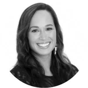 Kodette LaBarbera photograph