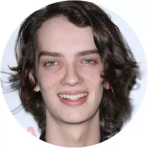 Kodi Smit-McPhee