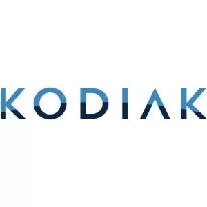Kodiak Sciences