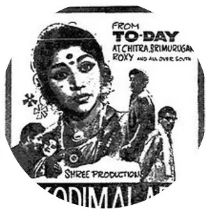 Kodimalar