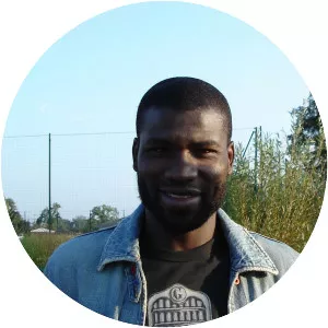 Kodjo Afanou - French former football player