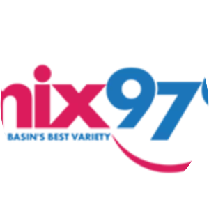 KODM - Radio station