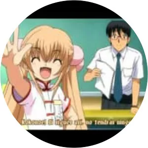 Kodomo no Jikan