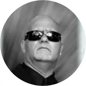 KODS - Radio station