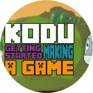 Kodu Game Lab - 