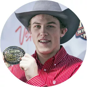 Kody Lamb - Musical artist