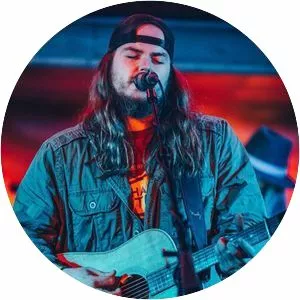 Kody West - Musical artist