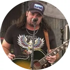 Koe Wetzel