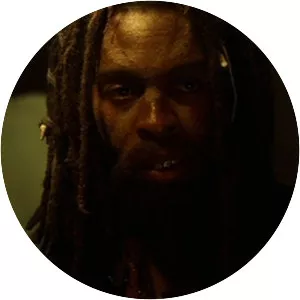 Koehler - Fictional character