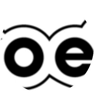 Koei Tecmo Games - Video game company