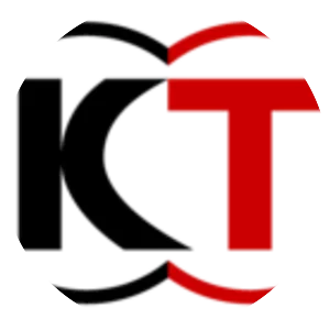 Koei Tecmo