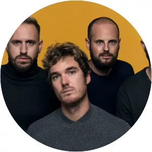 Koel - Musical artist