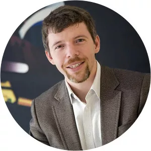 Koen H. Pauwels - Author