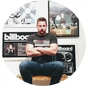 Koen Heldens - Musical artist