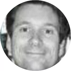 Koen Lemmens - Author