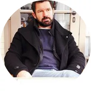 Koen Ponnet - Researcher