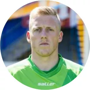 koen van langendonck