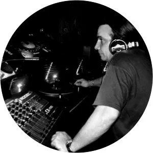 Koenie Van Immerseel Musician - Musical artist