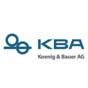 Koenig & Bauer