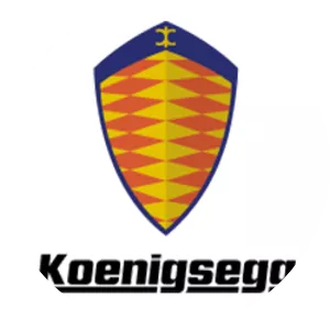 Koenigsegg Automotive AB - Car manufacturer