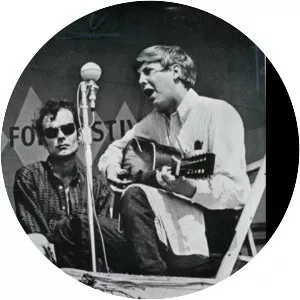 Koerner, Ray & Glover