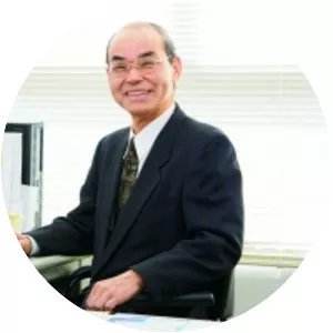 Kōetsu Aizawa - Economist