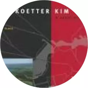 Koetter Kim & Associates: Place/time - Book by Kim Koetter