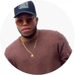 Koffe El Kafetero Musician