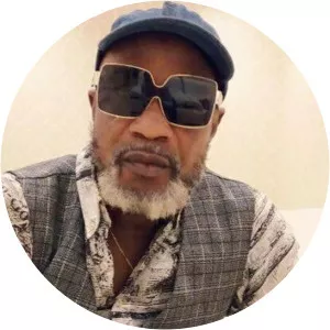 Koffi Olomide