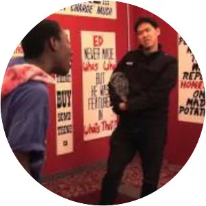 Koffler Centre of the Arts