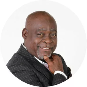 Kofi Adjorlolo