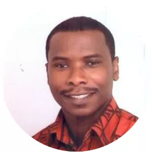 Kofi Akpabli
