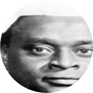 Kofi Asante OforiAtta