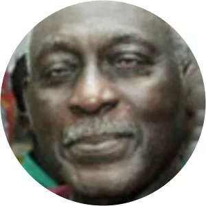 Kofi Awoonor