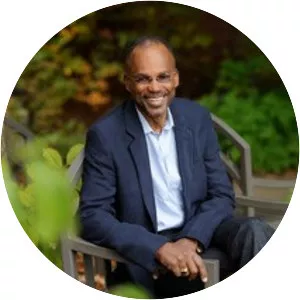 Kofi Lomotey - Author