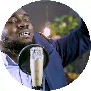 KOFI OWUSU PEPRAH - Musical artist